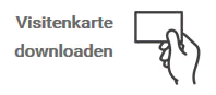 Visitenkarte herunterladen