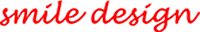 Smile Design